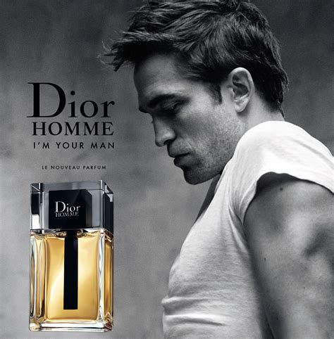 what is the latest dior perfume|latest dior perfume for men.